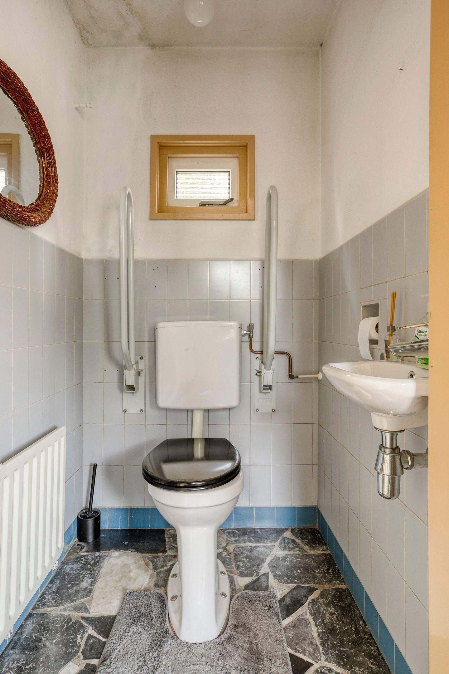 Foto 19 van Jonker Speelmanstraat 11