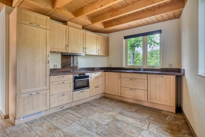 Foto 3 van De Goedemeent 6