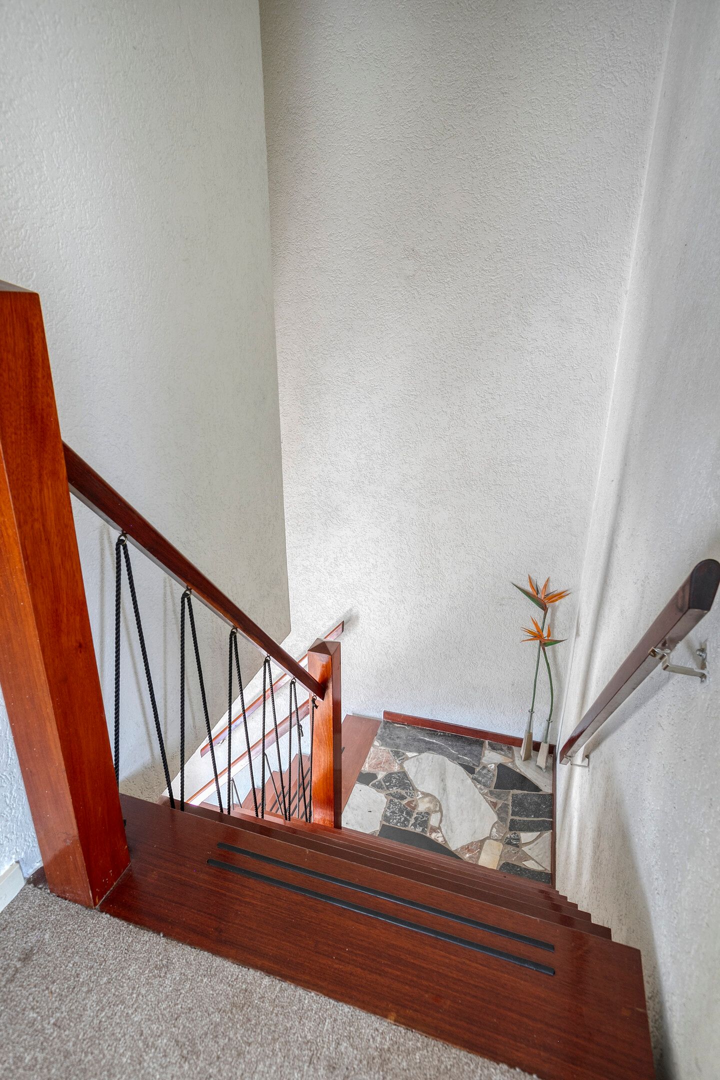 Foto 20 van Jonker Speelmanstraat 11