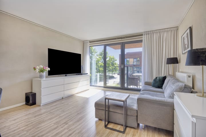 Foto 3 van Letterhout 24