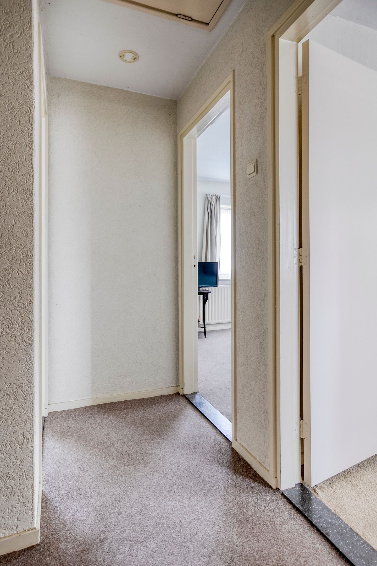 Foto 21 van Jonker Speelmanstraat 11