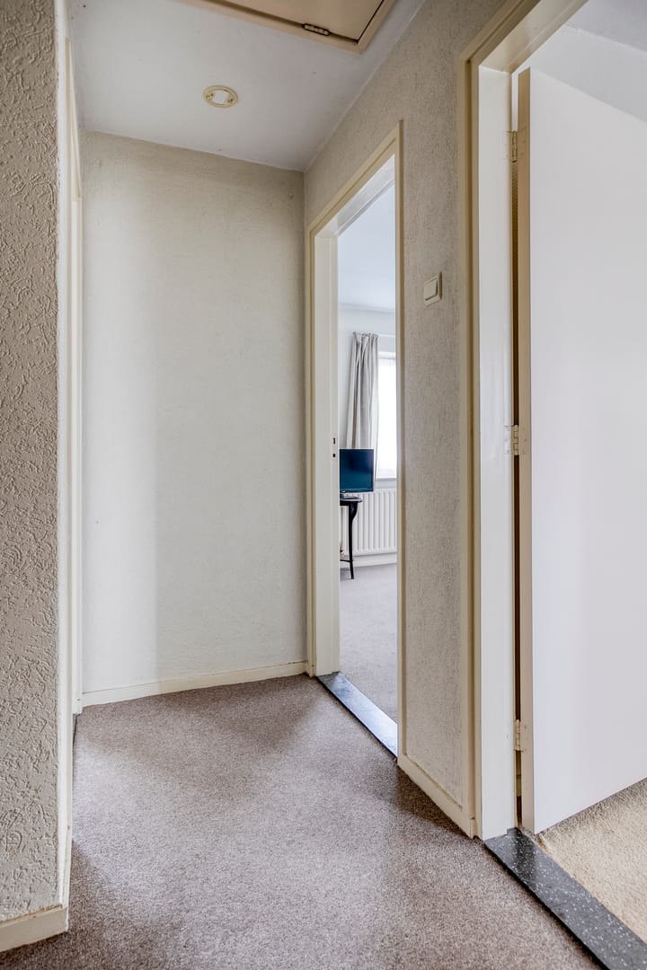 Foto 21 van Jonker Speelmanstraat 11