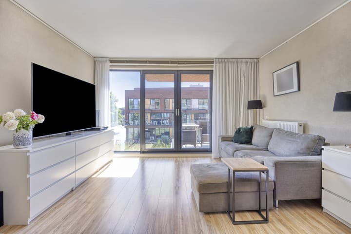 Foto 4 van Letterhout 24