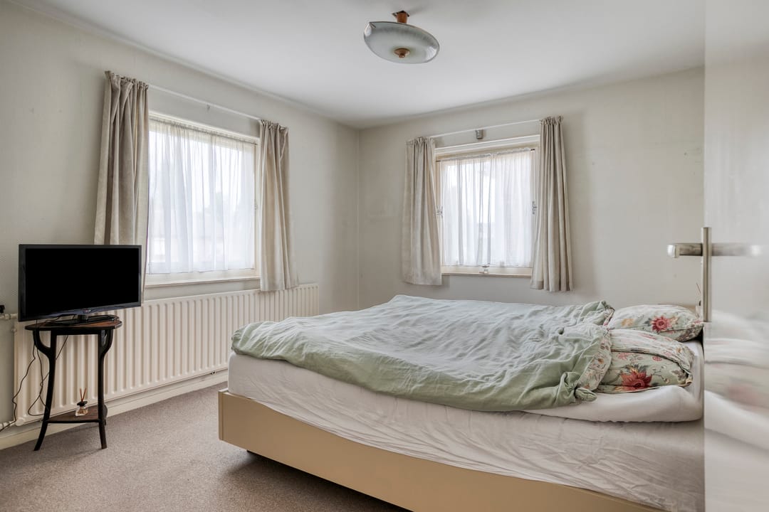 Foto 22 van Jonker Speelmanstraat 11