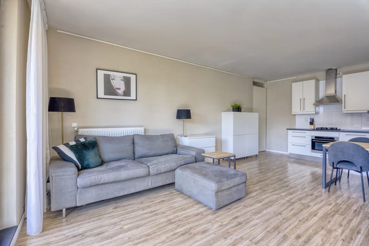 Foto 5 van Letterhout 24