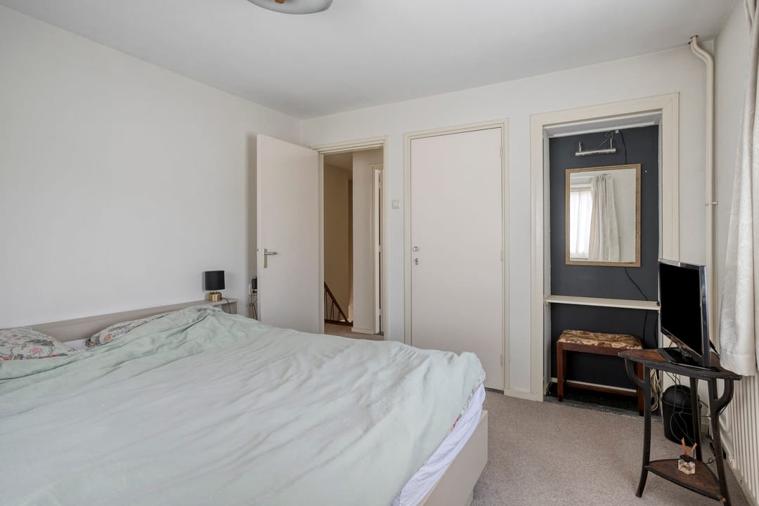 Foto 23 van Jonker Speelmanstraat 11