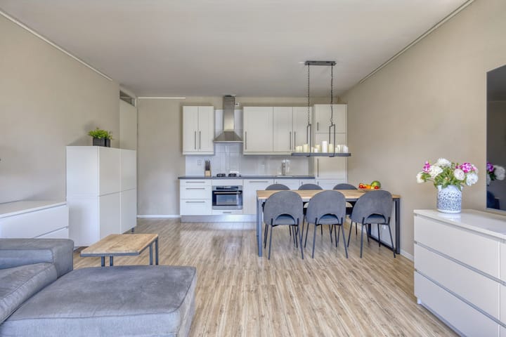 Foto 6 van Letterhout 24