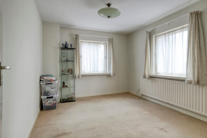 Foto 24 van Jonker Speelmanstraat 11