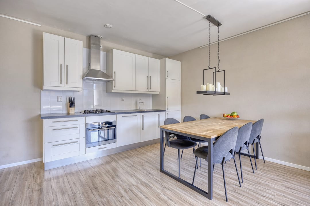 Photo 7 of Letterhout 24