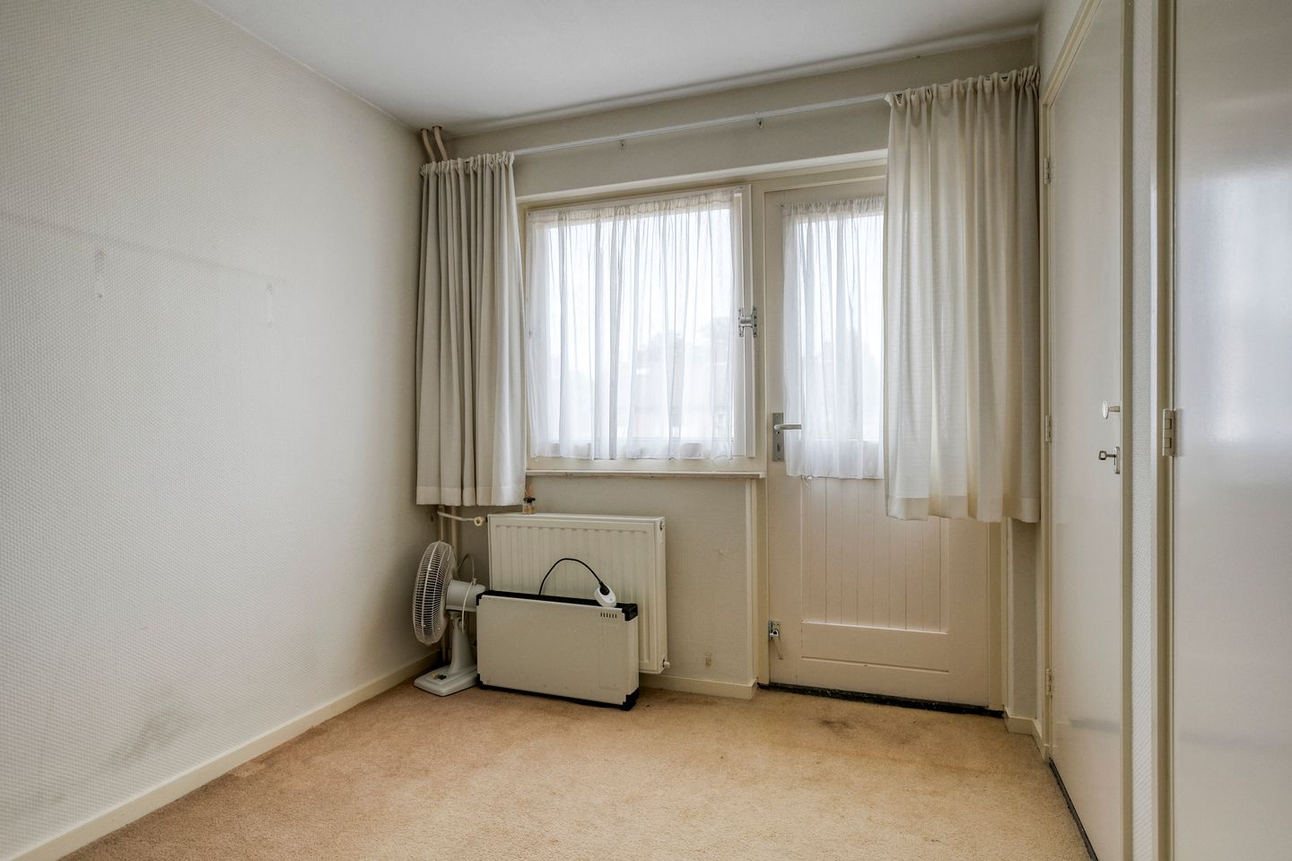 Foto 25 van Jonker Speelmanstraat 11