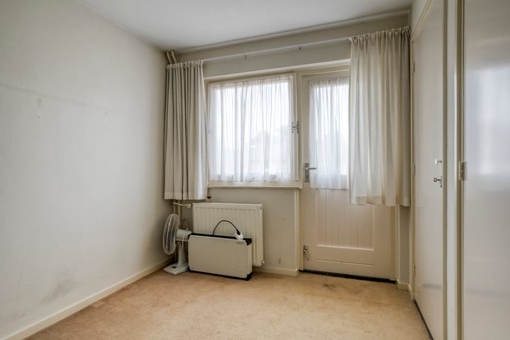 Foto 25 van Jonker Speelmanstraat 11