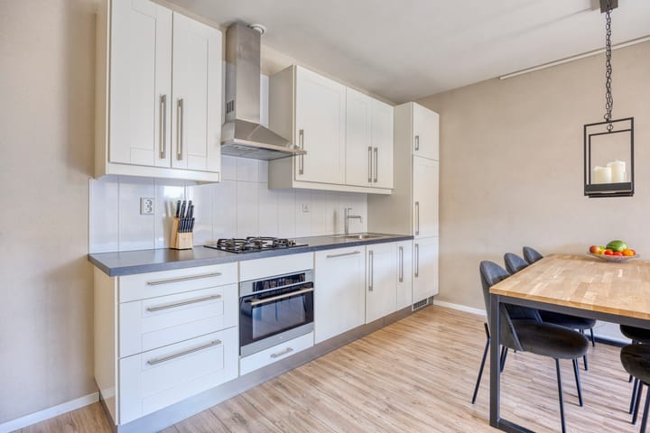 Foto 8 van Letterhout 24