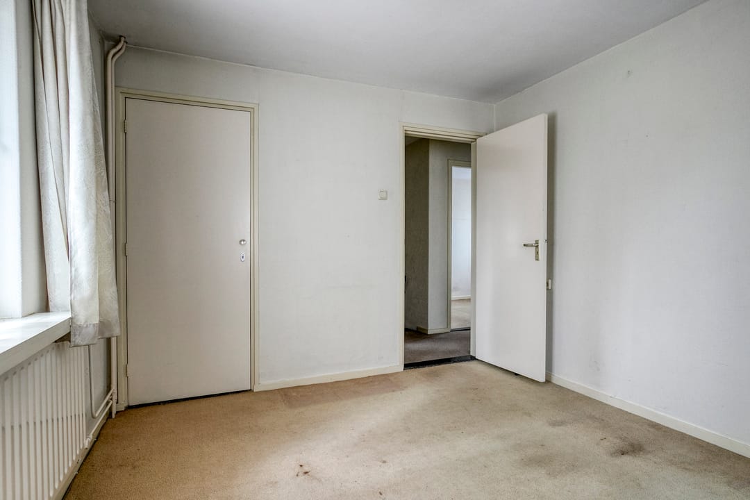 Foto 26 van Jonker Speelmanstraat 11