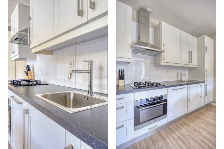 Foto 9 van Letterhout 24