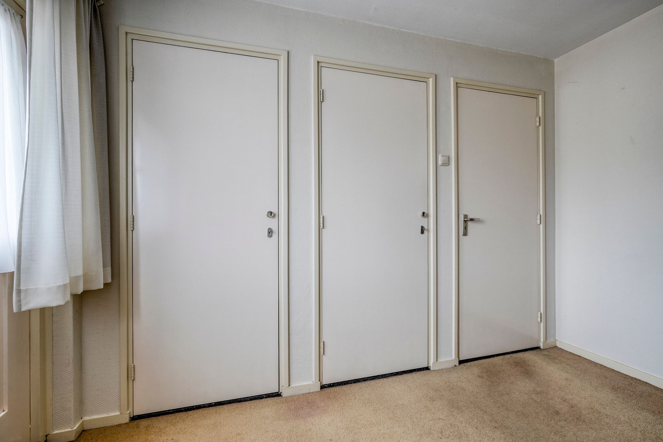 Foto 27 van Jonker Speelmanstraat 11