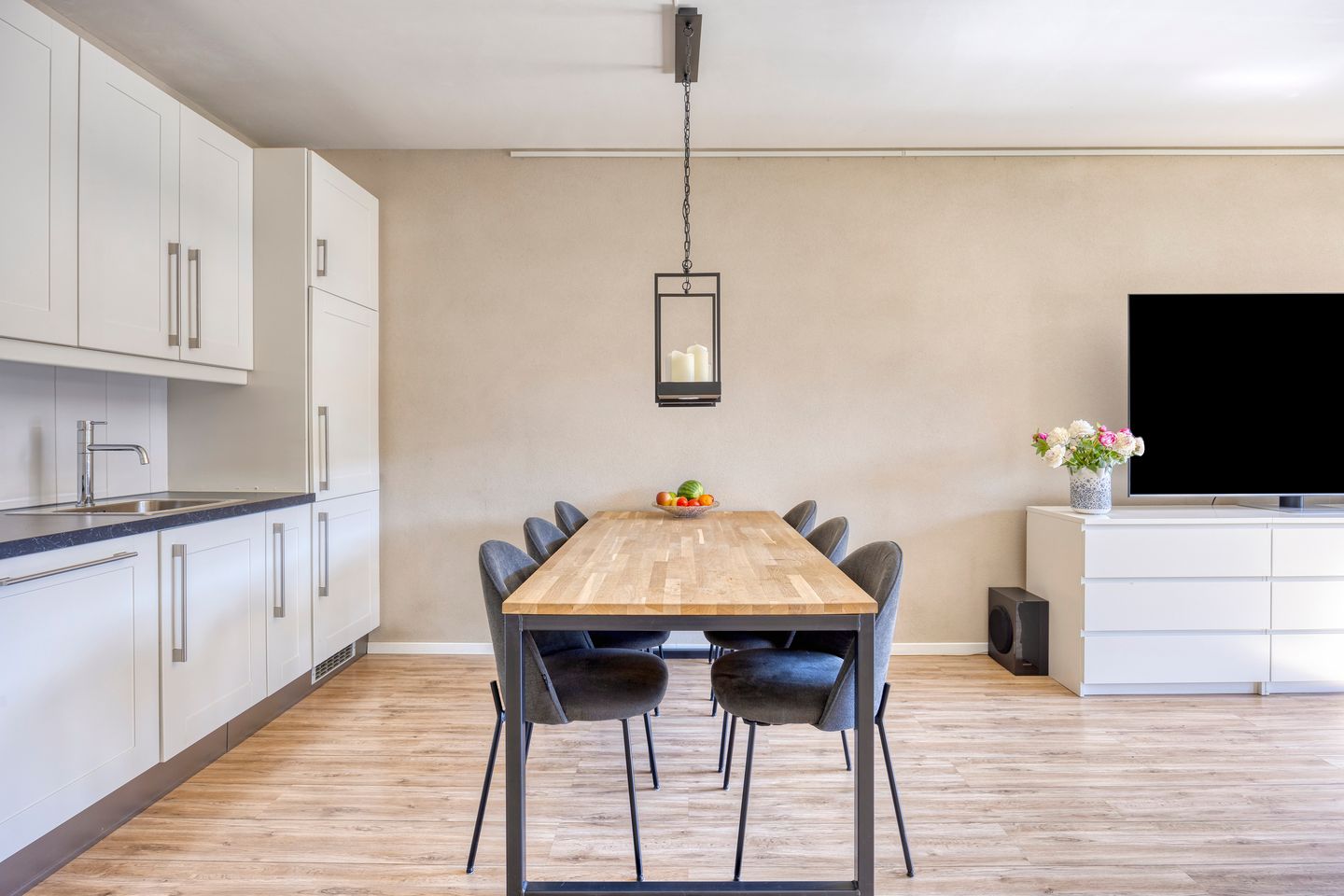 Photo 10 of Letterhout 24