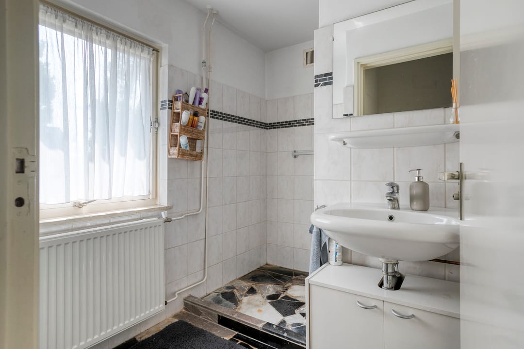 Foto 28 van Jonker Speelmanstraat 11