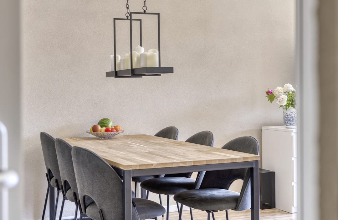 Photo 11 of Letterhout 24