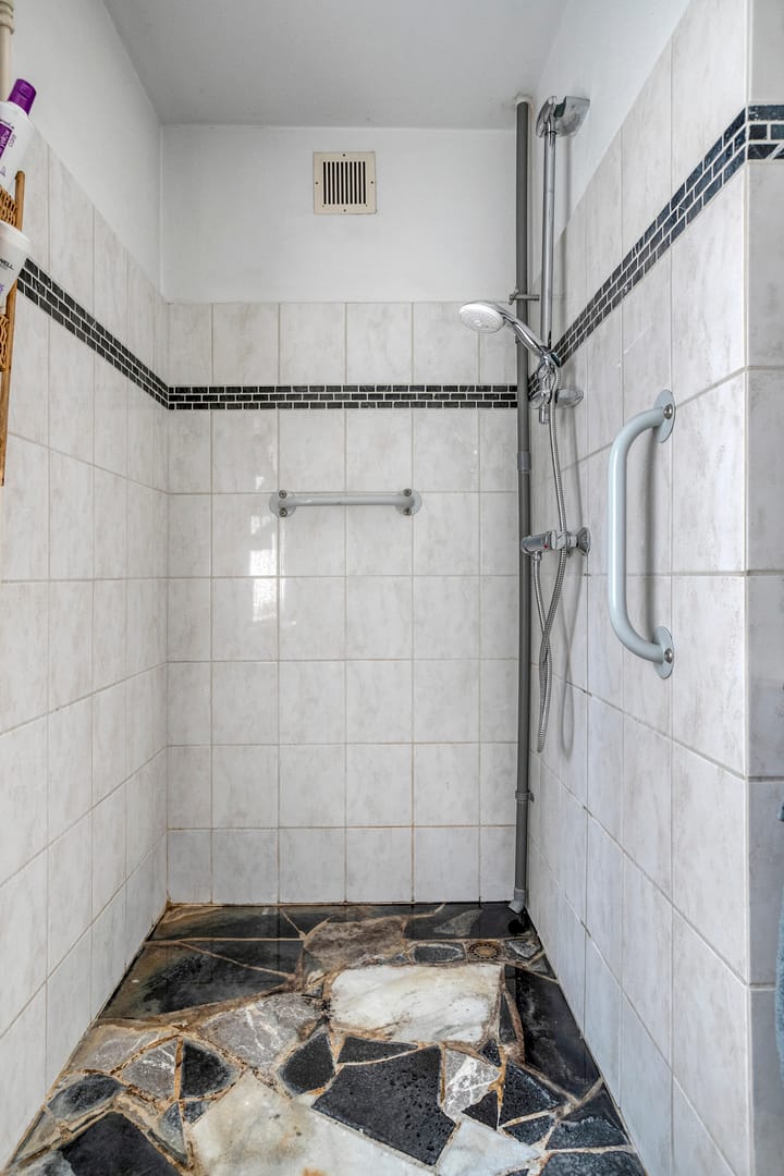 Foto 29 van Jonker Speelmanstraat 11