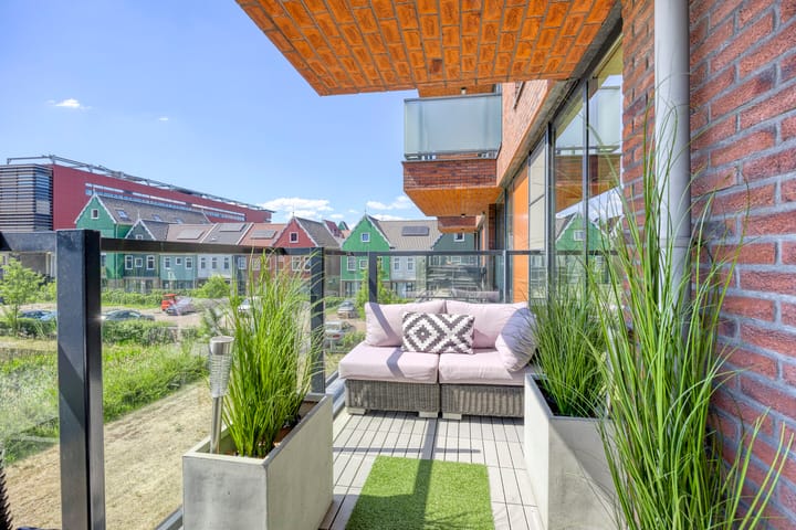 Foto 12 van Letterhout 24