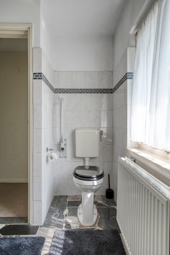 Foto 30 van Jonker Speelmanstraat 11