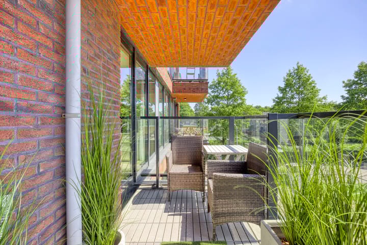 Foto 13 van Letterhout 24