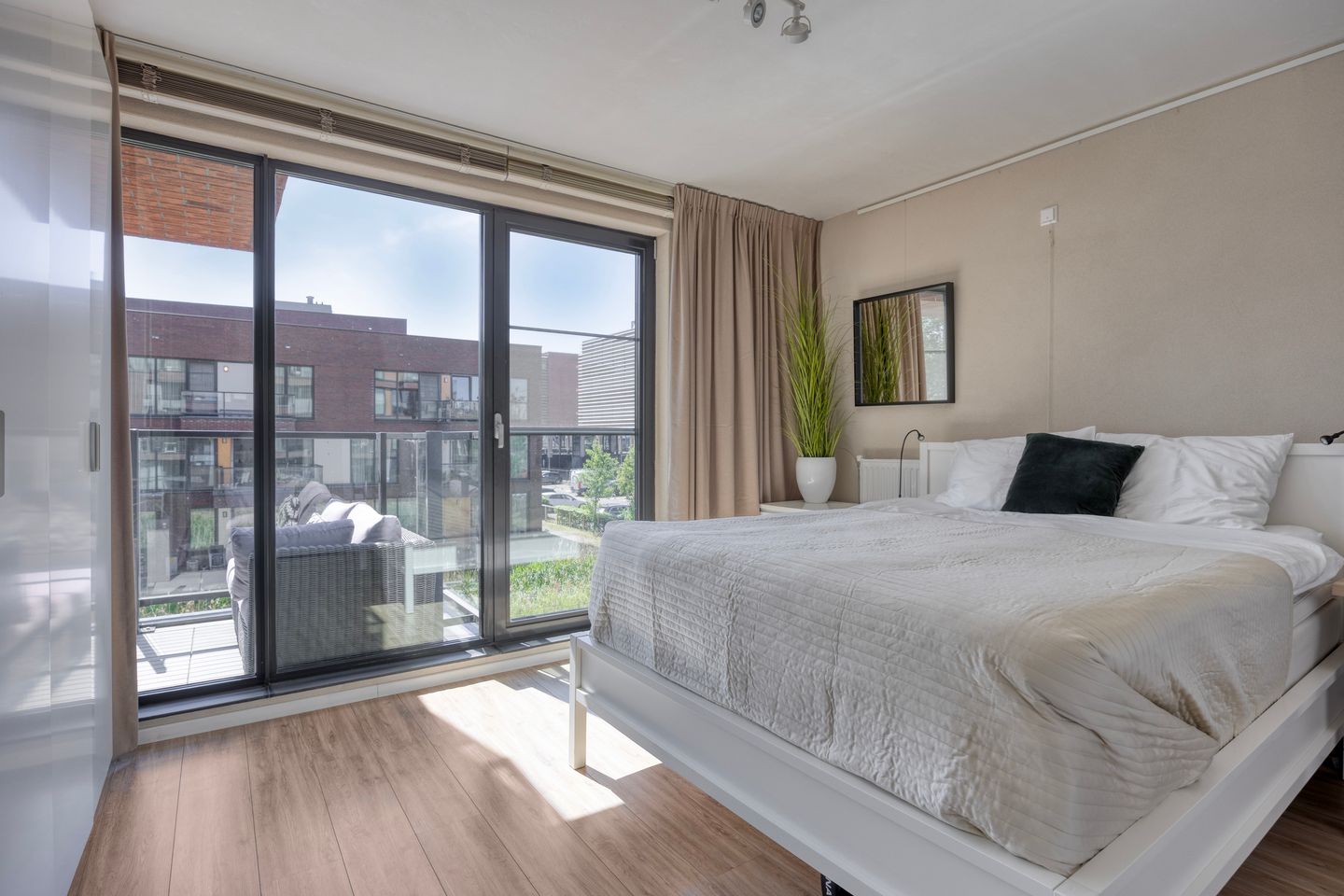 Photo 14 of Letterhout 24