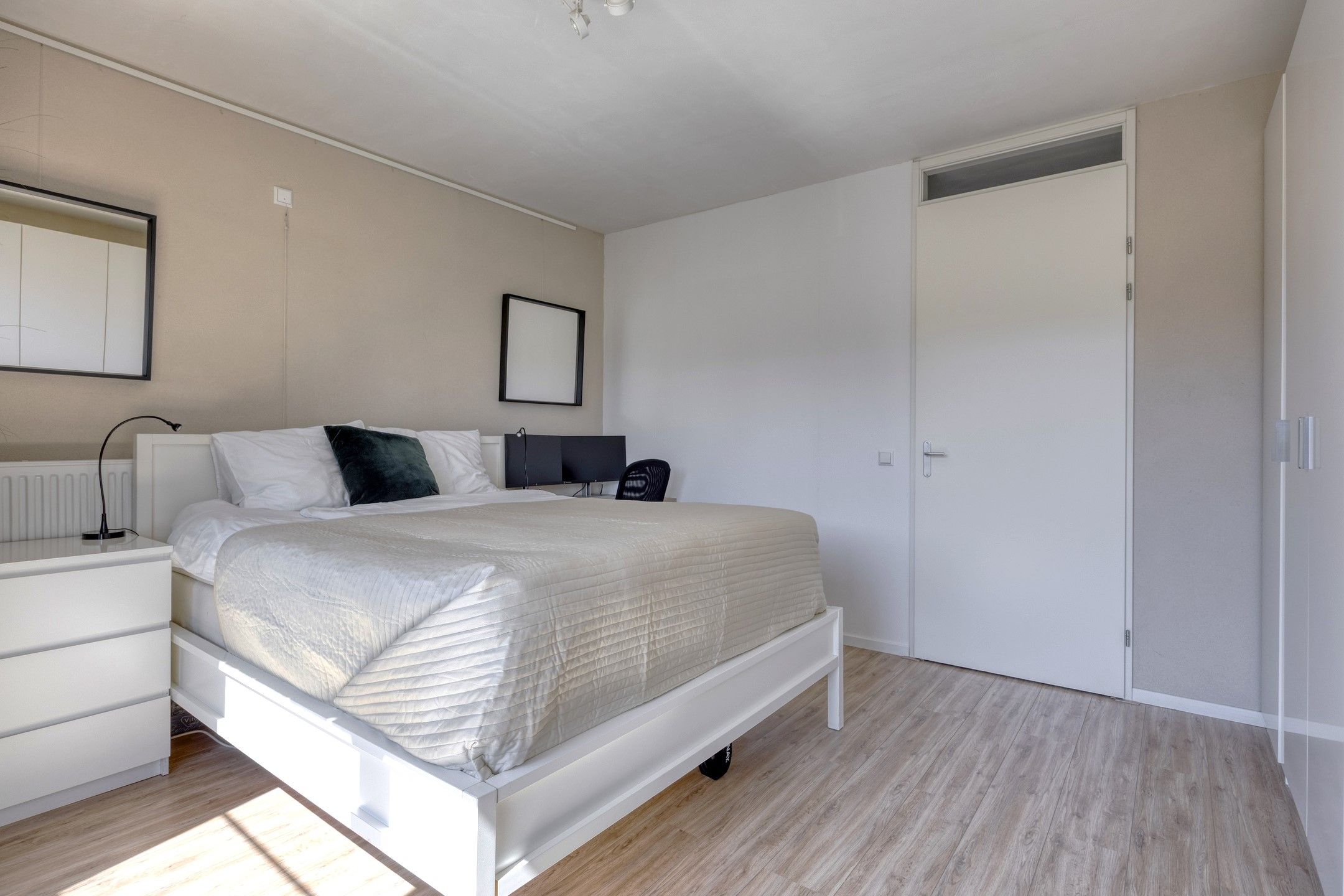 Photo 15 of Letterhout 24