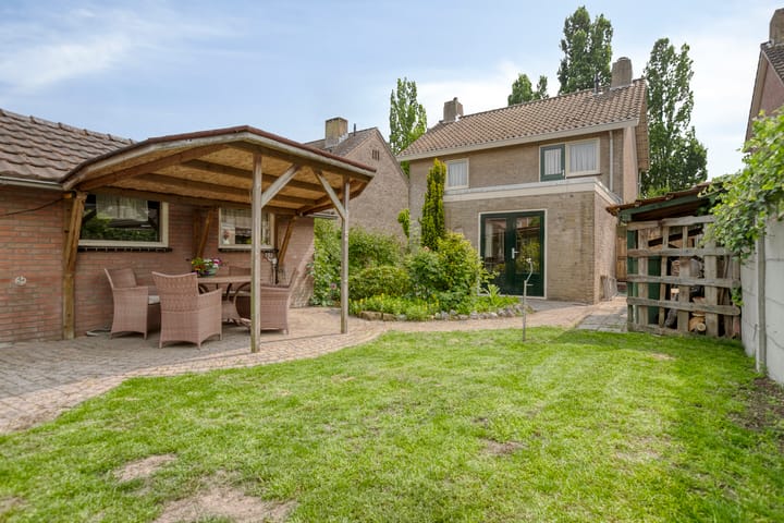 Foto 33 van Jonker Speelmanstraat 11