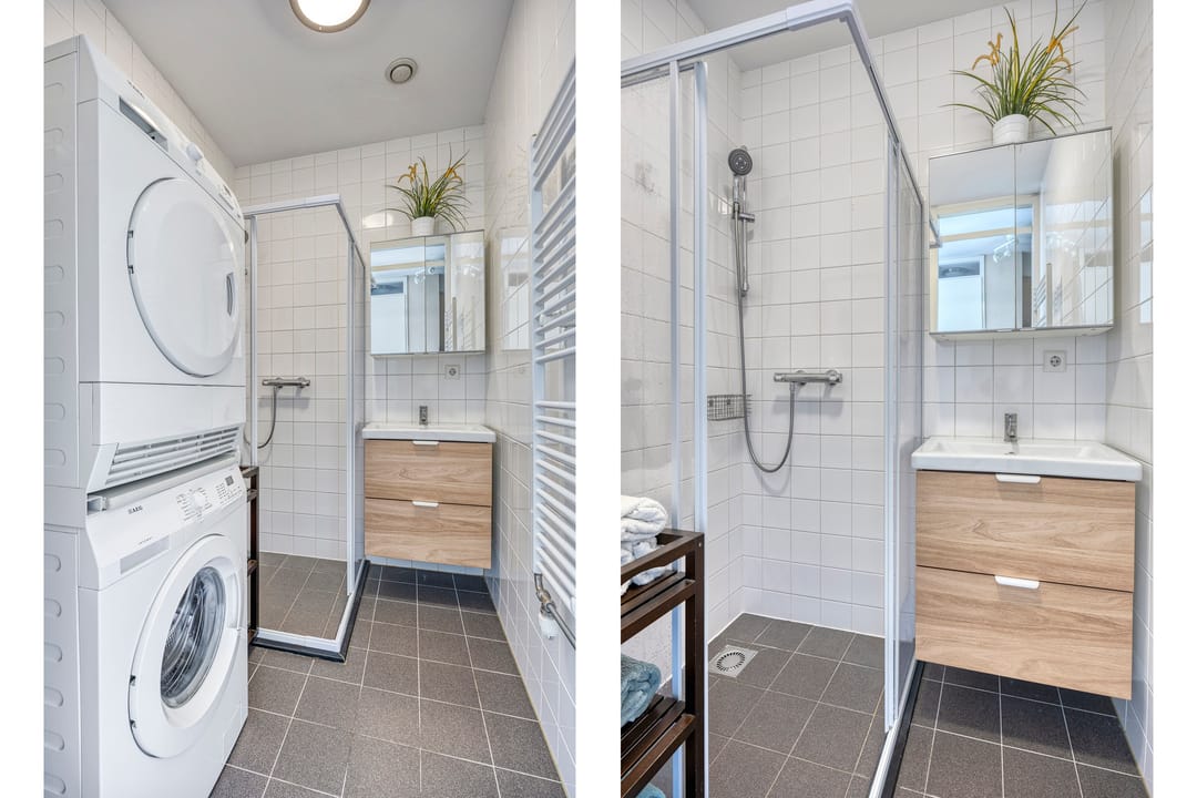 Photo 16 of Letterhout 24