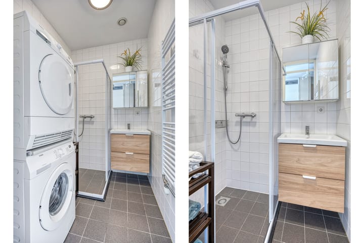 Foto 16 van Letterhout 24