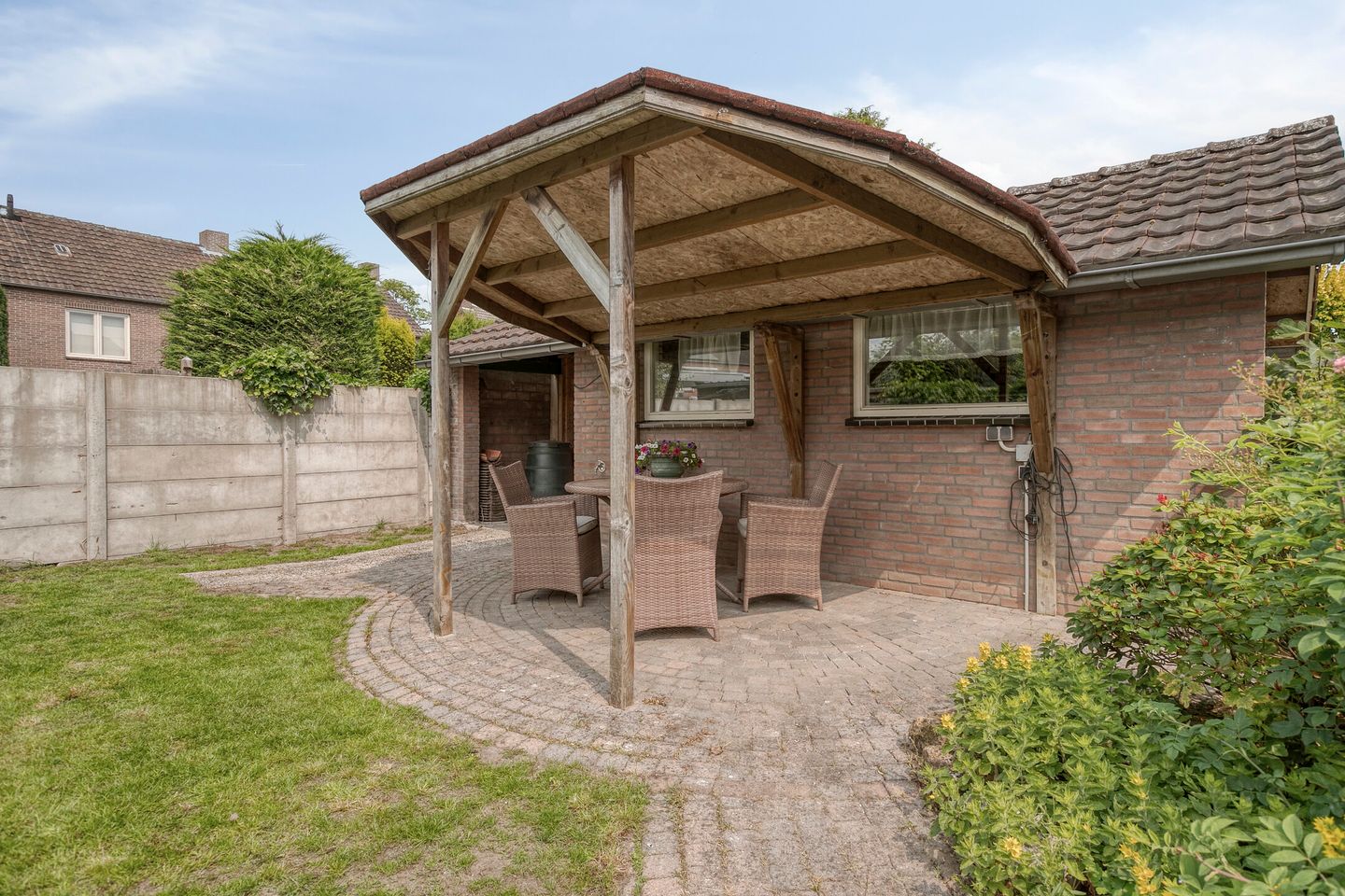 Foto 34 van Jonker Speelmanstraat 11