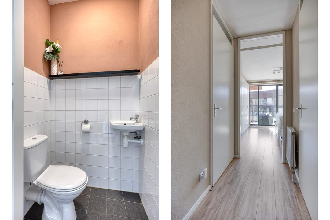 Photo 17 of Letterhout 24