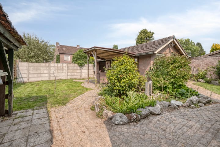 Foto 35 van Jonker Speelmanstraat 11