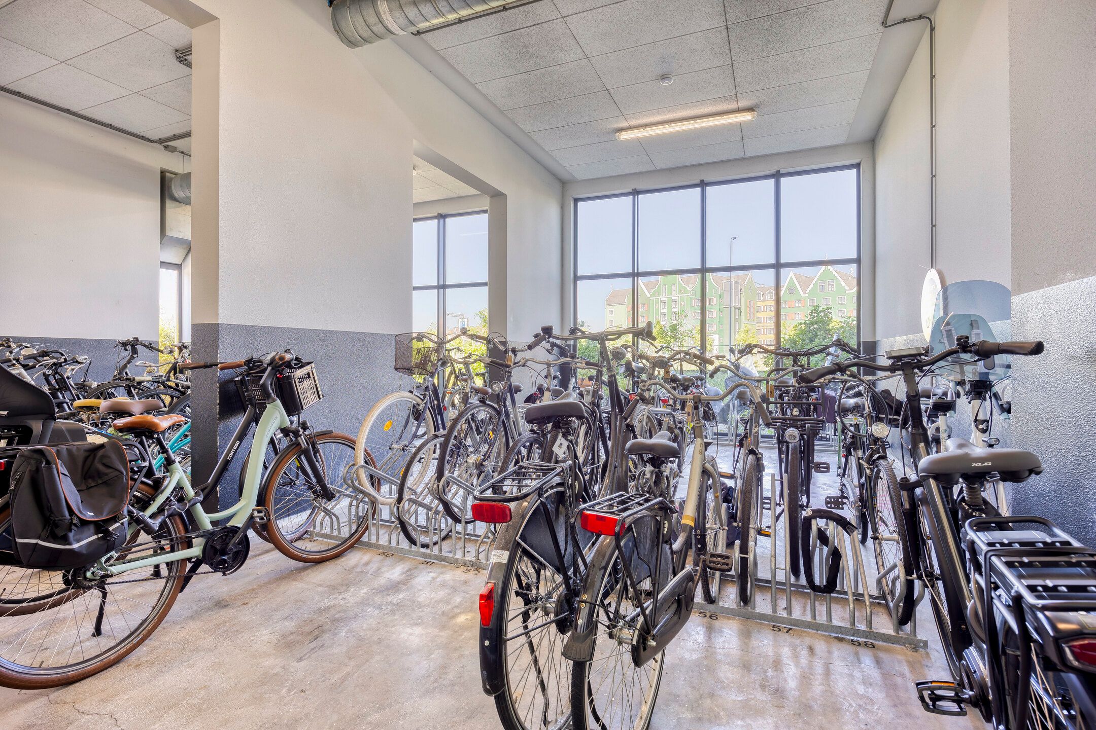 Photo 18 of Letterhout 24