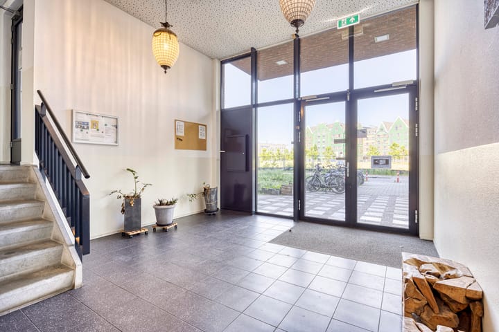 Foto 19 van Letterhout 24