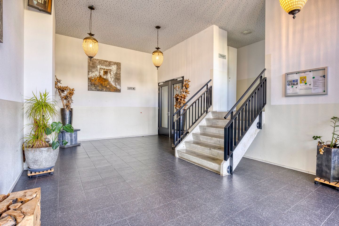 Photo 20 of Letterhout 24