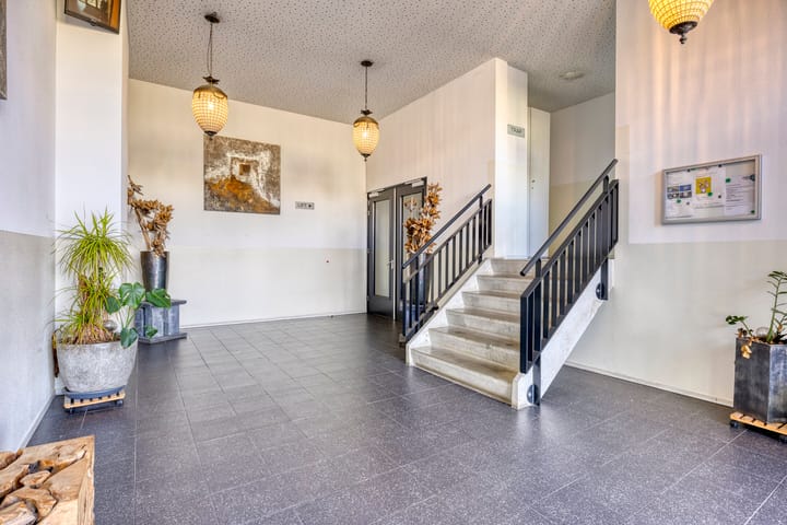 Foto 20 van Letterhout 24