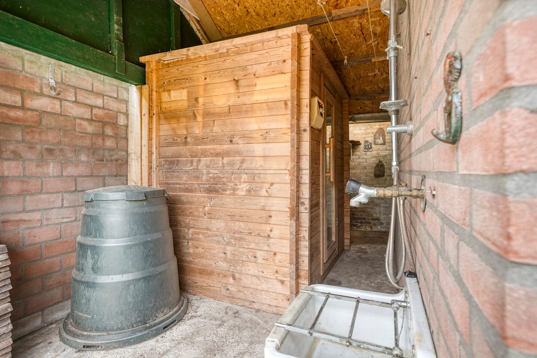 Foto 37 van Jonker Speelmanstraat 11