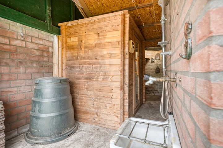 Foto 37 van Jonker Speelmanstraat 11