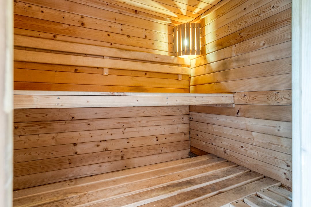 Foto 38 van Jonker Speelmanstraat 11