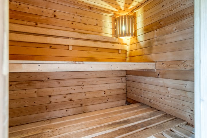 Foto 38 van Jonker Speelmanstraat 11