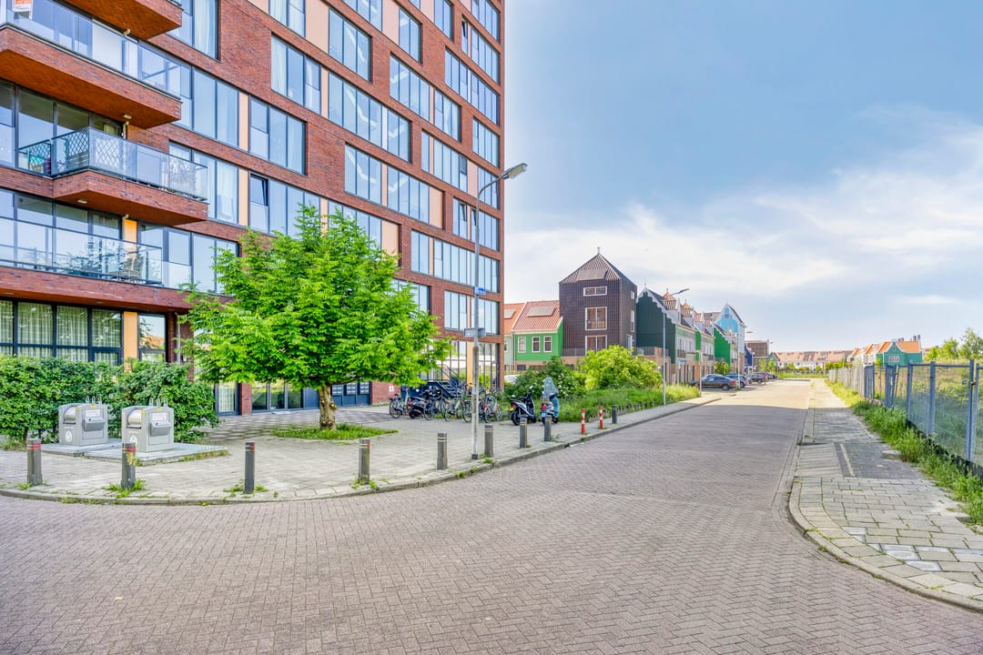 Photo 22 of Letterhout 24