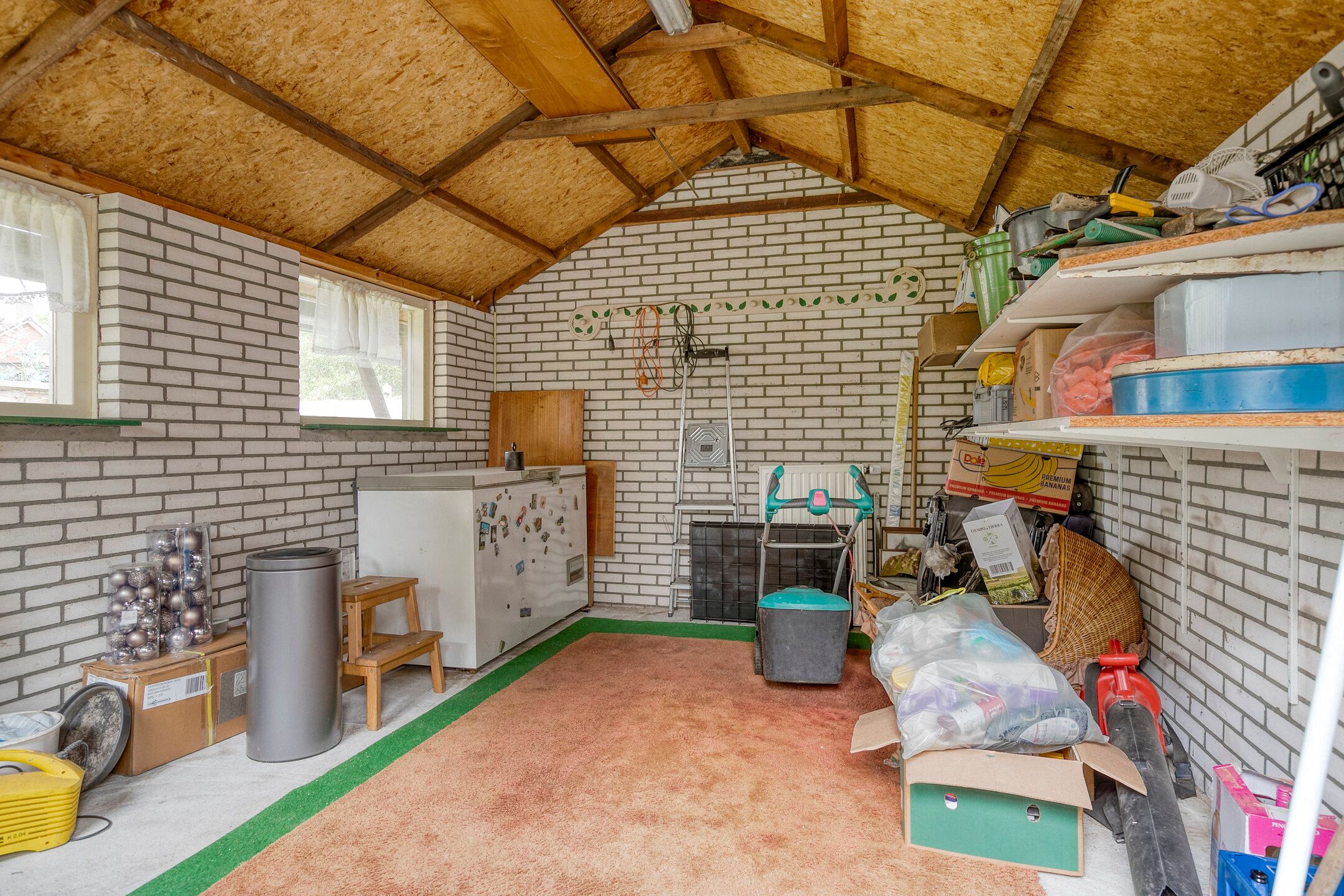 Foto 39 van Jonker Speelmanstraat 11