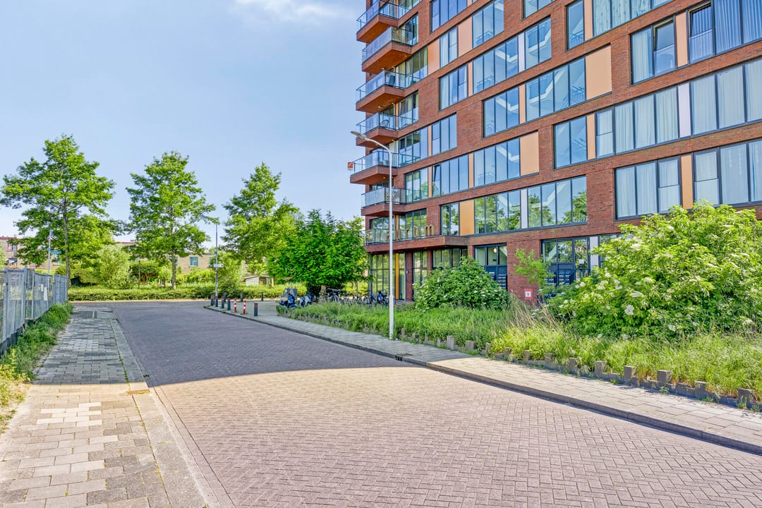 Photo 23 of Letterhout 24