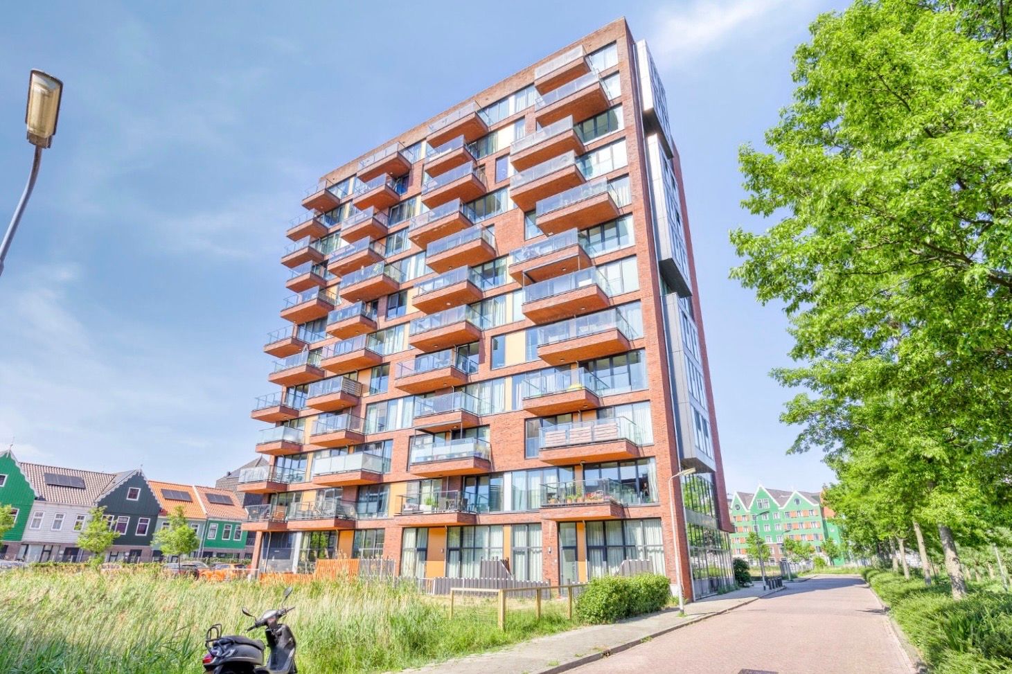 Photo 24 of Letterhout 24