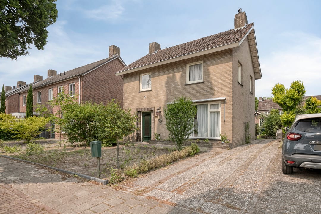 Foto 41 van Jonker Speelmanstraat 11