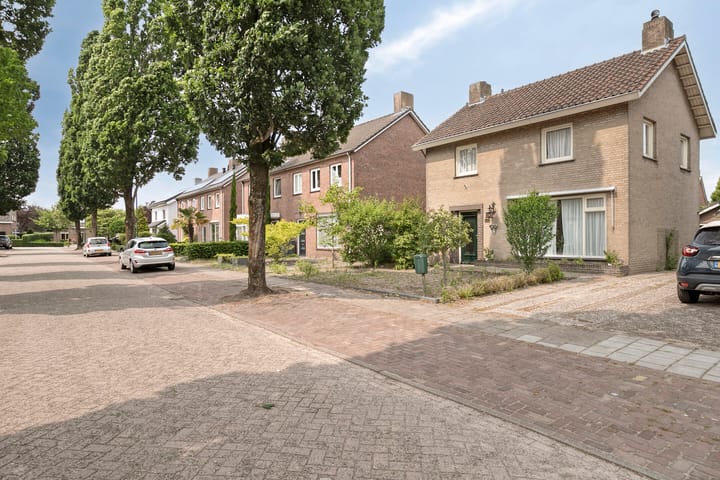 Foto 42 van Jonker Speelmanstraat 11