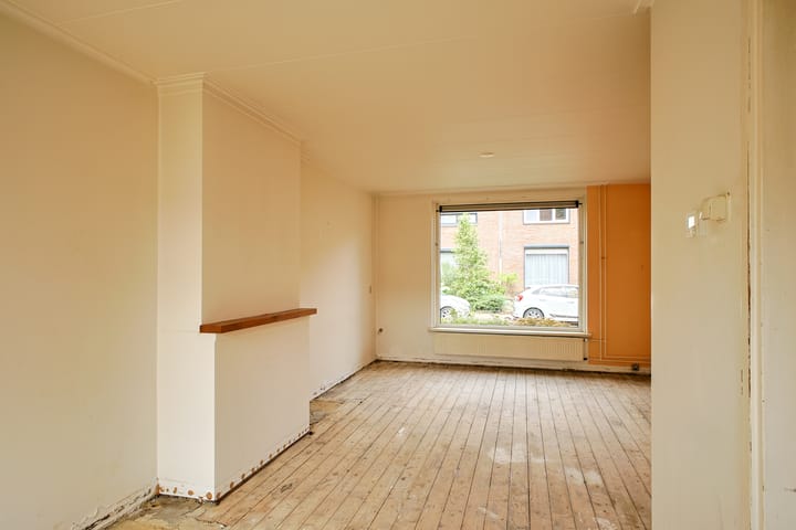 Foto 3 van Pastoor van Eijsstraat 59