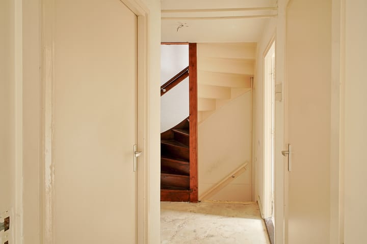 Foto 7 van Pastoor van Eijsstraat 59